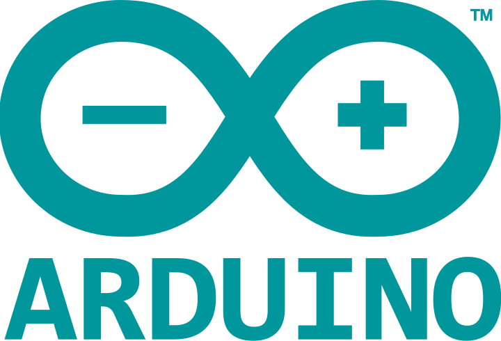 Ardunio Fork LeoPhi- custom Arduino IDE build - Sparky's Widgets