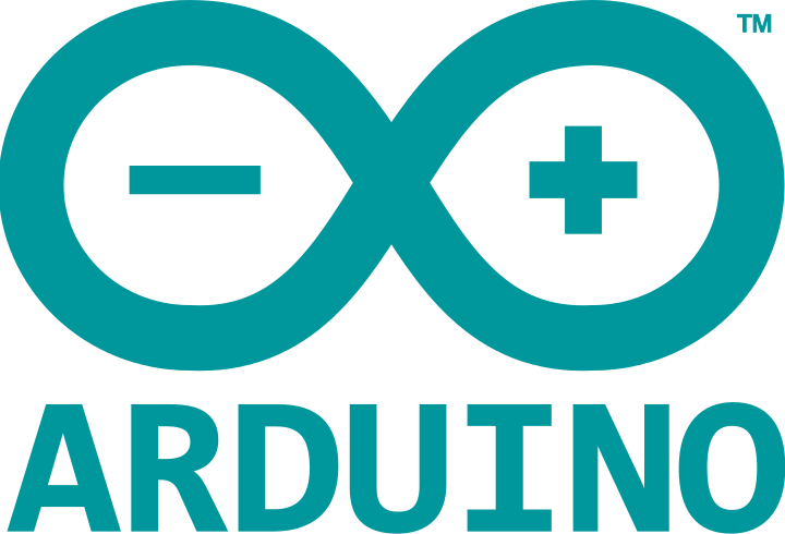 arduinologo图片