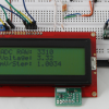I2C ADC Breakout - Image 2