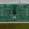 I2C Isolation breakout - Image 2