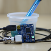 LeoPhi - Image 3