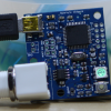 LeoPhi - Image 4