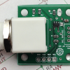 MinipH pH interface - Image 3