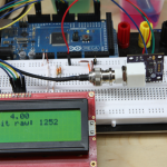 MinipH pH interface - Image 2