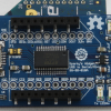 USB to Serial - Image 2